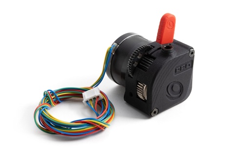 [EXT01LGX41012] Bondtech LGX Lite PRO eXtruder