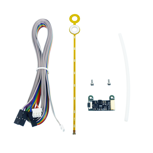 [PIEZO-WASHER] E3D Sonda PZ