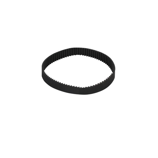 [3204030099] Correa dentada Creality CR-M4 Ring