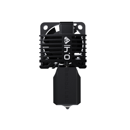 [BAMBU-DIAMOND-P1-AS-0400-SPK] E3D DiamondBack HotEnd for Bambu Lab P1 Series