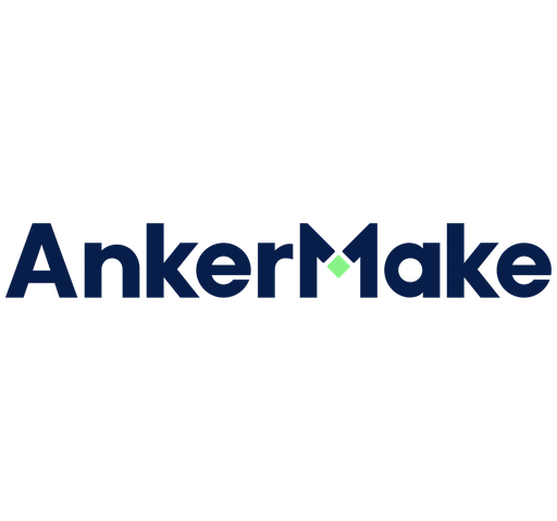 [V81101C3-83] Ventilador de refrigeración para hotend AnkerMake M5C - 40 mm