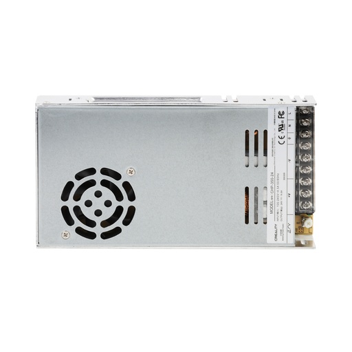[4004170014] Creality Power Supply for K2 Plus