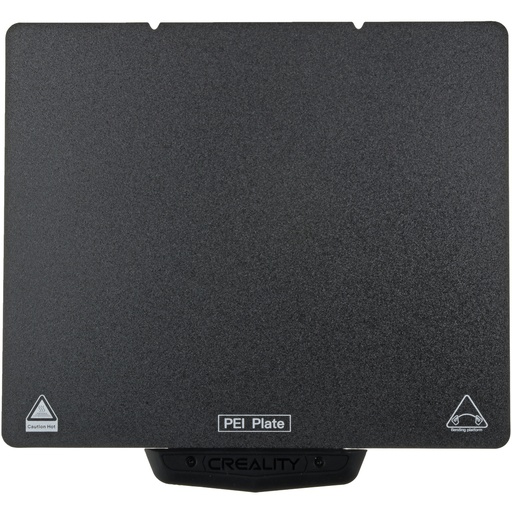 [3205020146] Kit de plataforma Creality Sermoon D3 Pro PEI
