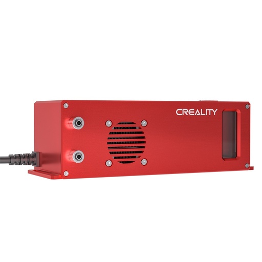 [4008030054] Kit de refrigeración por agua Creality Pro