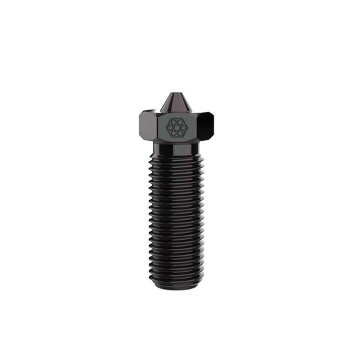 [ZOD-VOL-NOZ-CRB-175-0600-SPK] Zodiac CRB Nozzle Volcano - 1.75mm, 1 pcs