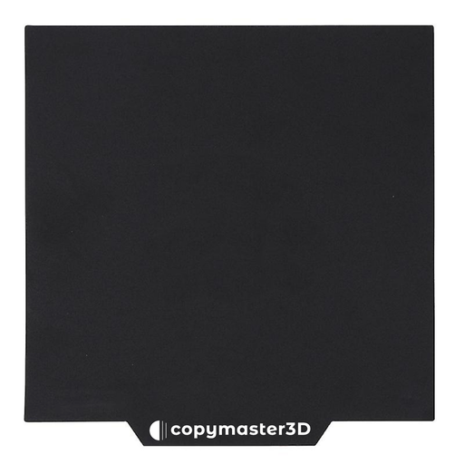 [5060848215573] Copymaster3D Superficie Magnética 310 x 310 mm