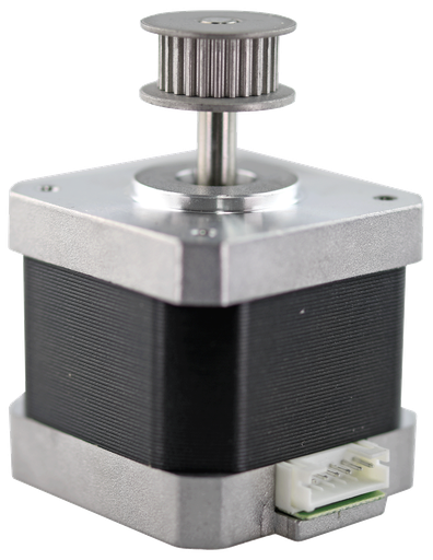 [V81111C1-95] AnkerMake M5 X axis motor