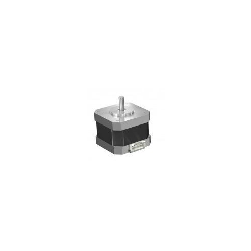 [5902280821465] Zortrax M200 / M200 Plus Z-axis Stepper Motor