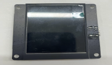 [V71A0111] Kit de pantalla AnkerMake M5C