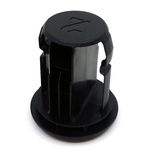 [5902280824091] Zortrax M300 Plus / M300 Portacarrete Doble