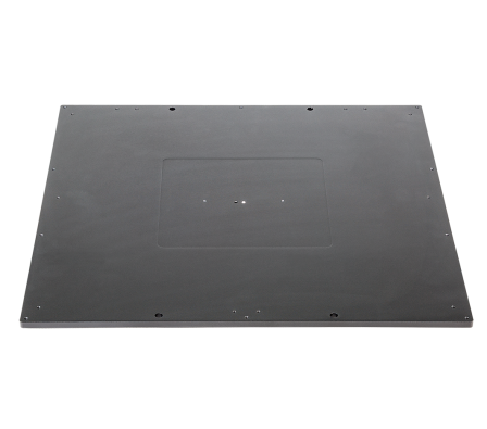 [5902280821120] Cama térmica Zortrax sin placa perforada para M300 / M300 Plus / M300 Dual