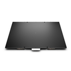 [5904730747769] Cama térmica Zortrax sin placa perforada para M200