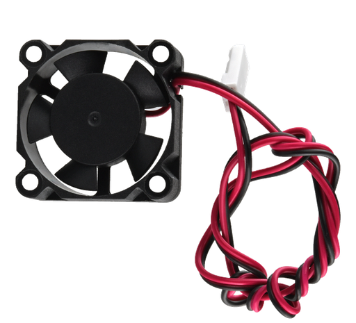 [1827] Resistencias de 220 Ohm 1/4W 5% (1000 uds)