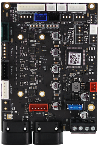 [V81112C1-95] AnkerMake M5 Mainboard