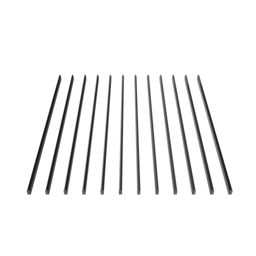 [P5010285] xTool P2 Paquete de listones - 12 piezas