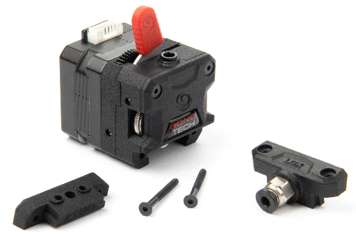 [EXT-LGX] Bondtech LGX™ Extruder
