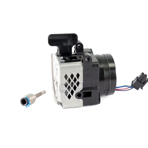 [REVO-ROTO-COLDSIDE-BOW-AS] E3D Revo Roto Bowden