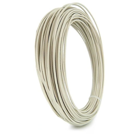 [LAY-BRICK 3.0 - 0.250] LayBrick Sandstone Filament - 2.85mm - 250g
