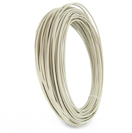 [LAY-BRICK 1.7 - 0.250] LayBrick Sandstone Filament - 1.75 mm - 250g