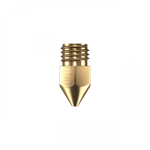 [5904730747189] Zortrax Nozzle for M200 & M300 0,4 mm