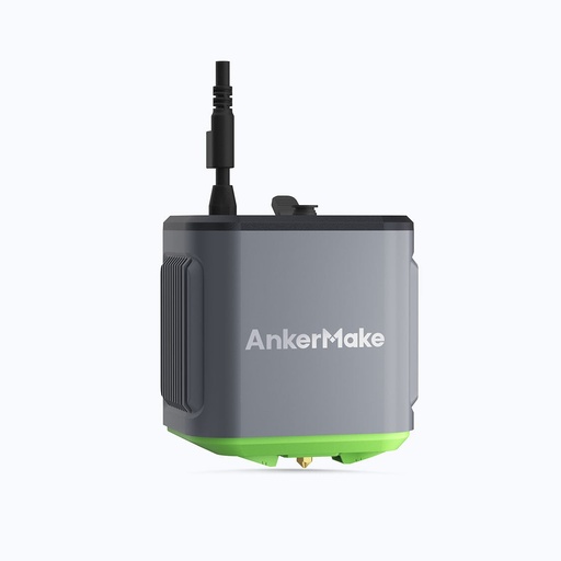[V7113041] AnkerMake M5 Extruder