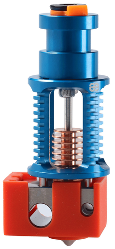 [6973090160005] Phaetus Dragon Standard Flow Hot-End