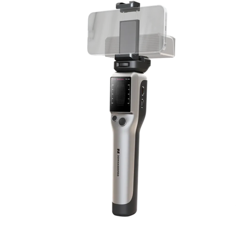 [6975925240739] 3DMakerpro Smart Grip