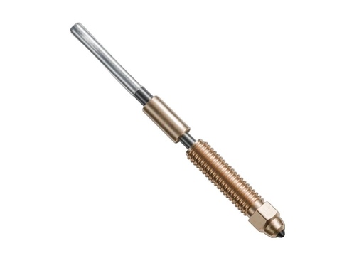 [6973090164768] PhaetusxCreality SiC K1C Integrated Nozzle