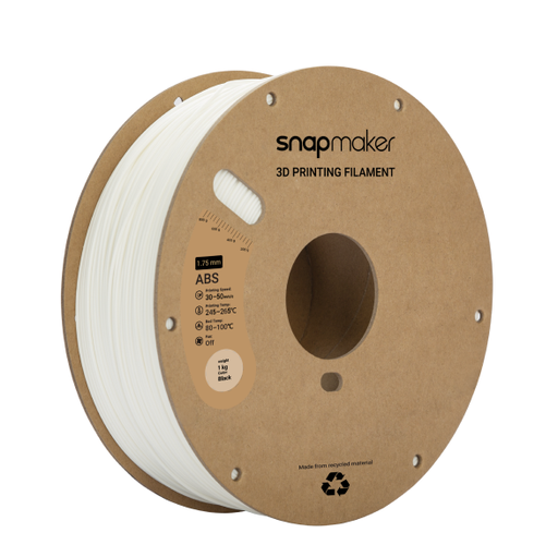 [34014] Filamento PETG Snapmaker