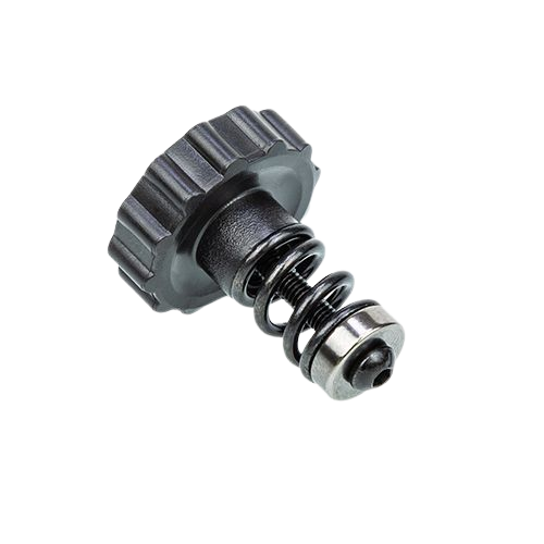 [5902280822141] Plataforma Zortrax Regulación Distancias M300/M300 Plus/M300 Dual