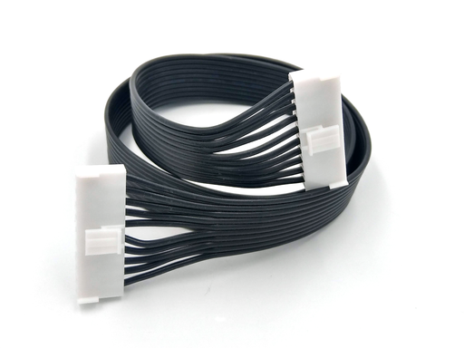 [5902280824541] Cable calefactor doble Zortrax M300 Plus / M300