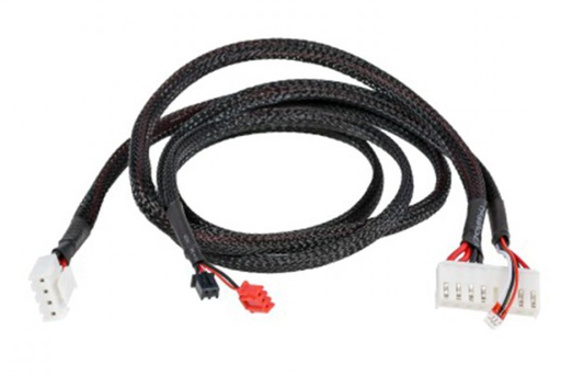 [5902280821434] Cable calefactor Zortrax M200
