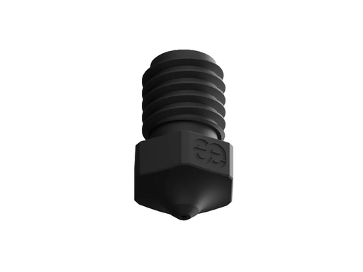 [6973090164805] PS EndCoat Nozzle 1.75mm