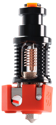 [6973090160012] Phaetus Dragon High Flow Hot-End