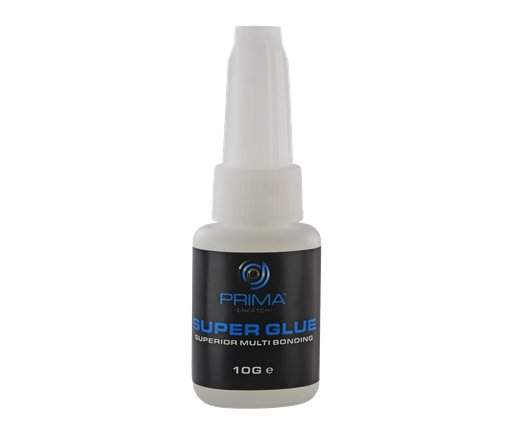 [7340002118802] PrimaSUPERGLUE