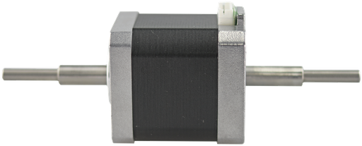 [V81112C1-97] Motor del eje Y AnkerMake M5