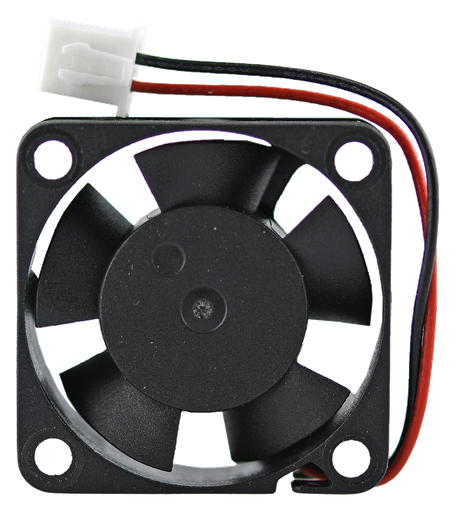 [V81112C1-96] AnkerMake M5 Marlin Fan
