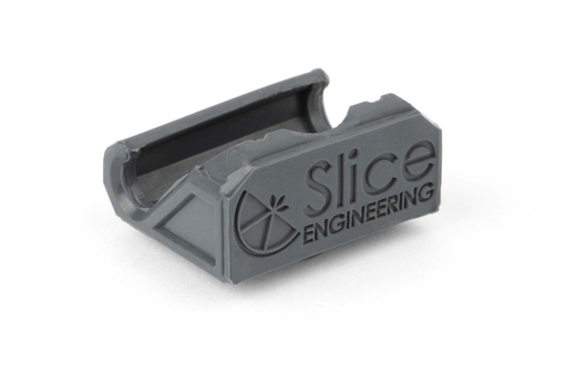 [14296] Slice Engineering Mosquito Silicone Boot