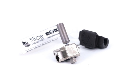 [14309] Kit de mejora de Slice Engineering Creality Ender