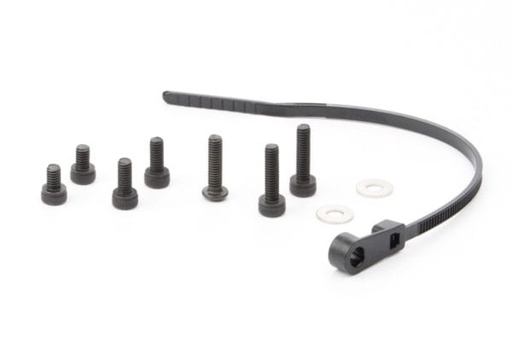 [14229] Slice Engineering Mosquito Hotend Mounting Kit