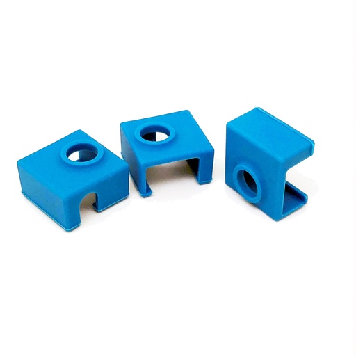 [M2588] Calcetines de silicona Micro Swiss MK7/MK8/MK9