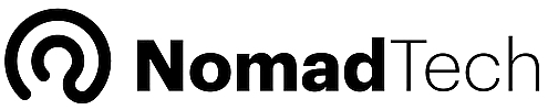 curso online curso online