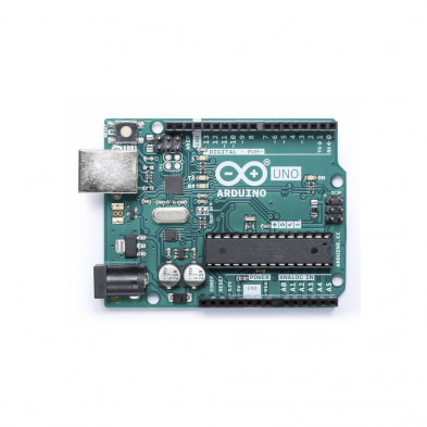 electronica arduino en toledo