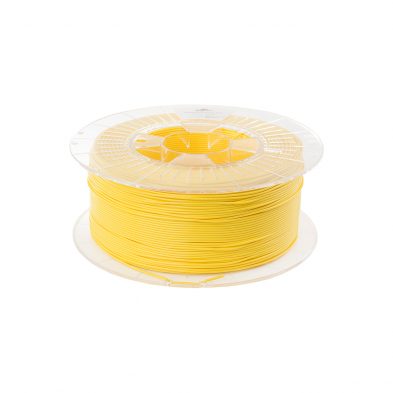 filamento pla amarillo en toledo