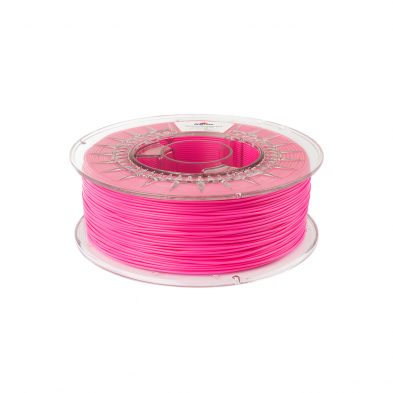 filamento pla rosa en toledo