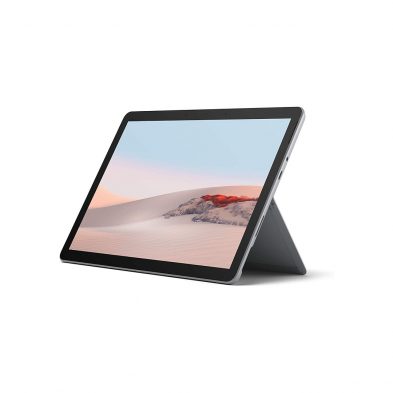 venta tablets microsoft surface madrid