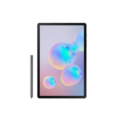 venta tablets samsung Tab S6 en toledo