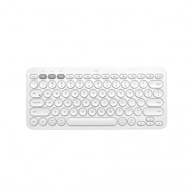 teclados logitech k380 en getafe