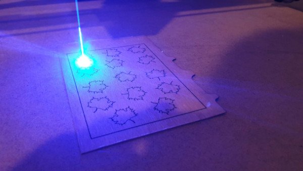 curso online cursos formacion corte y grabado laser en toledo