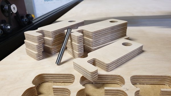 curso online cursos formacion fresado cnc en toledo